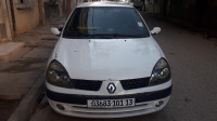 citadine-renault-clio-2-2001-ain-fezza-tlemcen-algerie