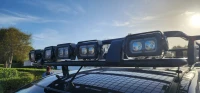Mitsubishi L200 2022 Doube cabine Evolution