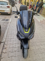 motos-et-scooters-vms-v-max-2022-birkhadem-alger-algerie