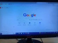 Pc gaming 