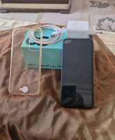 smartphones-oppo-reno-8-lite-bouzareah-alger-algerie