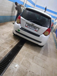 voitures-chevrolet-aveo-5-portes-2011-sport-sidi-makhlouf-laghouat-algerie