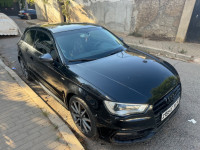 voitures-audi-a3-2013-s-line-said-hamdine-alger-algerie