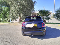 voitures-fiat-500x-2024-club-blida-algerie