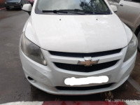 voitures-chevrolet-sail-4-portes-2015-ouled-hedadj-boumerdes-algerie