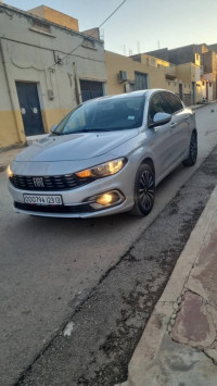 voitures-fiat-tipo-sedan-2023-life-tlemcen-algerie