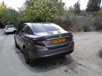 voitures-fiat-tipo-sedan-2023-life-tlemcen-algerie