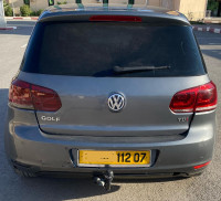 voitures-volkswagen-golf-6-2012-match-biskra-algerie