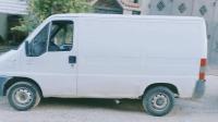 عربة-نقل-peugeot-boxer-1998-قالمة-الجزائر