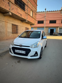 voitures-hyundai-grand-i10-2019-dz-saida-algerie