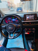 voitures-kia-picanto-2019-x-line-saida-algerie