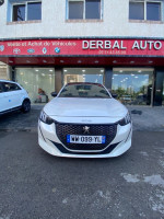 citadine-peugeot-208-2022-gt-annaba-algerie