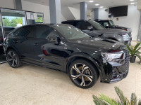 voitures-audi-q3-2022-s-line-annaba-algerie