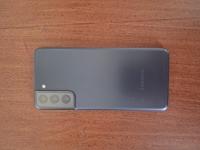 smartphones-samsung-s21-5g-les-eucalyptus-alger-algerie