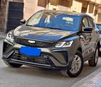 سيارات-geely-coolray-2026-super-power-قالمة-الجزائر