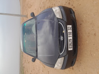 voitures-hyundai-accent-2010-gls-aflou-laghouat-algerie