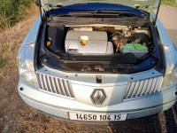 voitures-renault-laguna-2-2005-tizi-ouzou-algerie