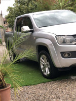 voitures-volkswagen-amarok-2014-tizi-ouzou-algerie