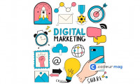 ecoles-formations-formation-en-marketing-digital-algerie