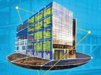 ecoles-formations-formation-tekla-structure-alger-centre-algerie