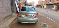 voitures-suzuki-swift-2013-ouargla-algerie