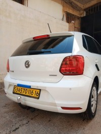 cars-volkswagen-polo-2016-ain-benian-alger-algeria