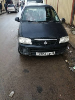 mini-citadine-suzuki-alto-2010-std-ac-lakhdaria-bouira-algerie