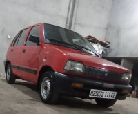 voitures-suzuki-maruti-800-2011-tipaza-algerie