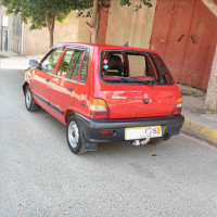 voitures-suzuki-maruti-800-2011-tipaza-algerie