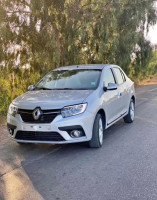 voitures-renault-symbol-2017-made-in-bladi-alger-centre-algerie