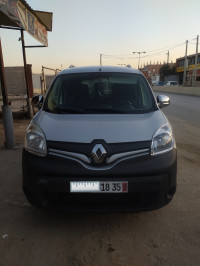 voitures-renault-kangoo-2018-ouled-moussa-boumerdes-algerie