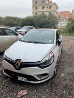 voitures-renault-clio-4-2018-gt-line-dar-el-beida-alger-algerie