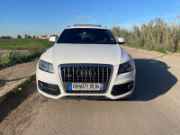 voitures-audi-q5-2011-s-line-pack-tech-dar-el-beida-alger-algerie