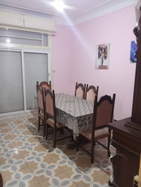 appartement-location-f3-alger-centre-algerie