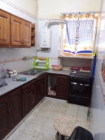 appartement-location-f2-alger-centre-algerie