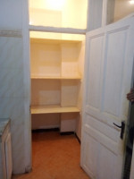 appartement-location-f4-alger-centre-algerie