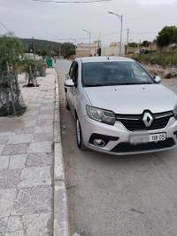 سيارات-renault-symbol-2018-collection-باتنة-الجزائر
