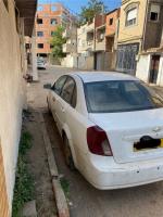 voitures-chevrolet-optra-4-portes-2006-bordj-el-kiffan-alger-algerie