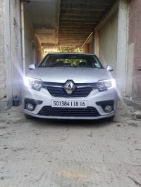 سيارات-renault-symbol-2018-أولاد-الشبل-الجزائر