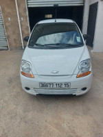 voitures-chevrolet-spark-2012-boghni-tizi-ouzou-algerie