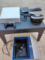 playstation-4-pro-batna-algerie