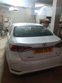 voitures-toyota-corolla-2024-16-blida-algerie