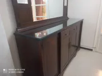 Bahut 