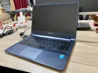 pc samsung i7
