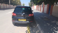 voitures-volkswagen-tiguan-2011-jijel-algerie