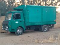 camion-sonakom-k100-66-2006-alger-centre-algerie