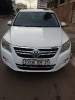 voitures-volkswagen-tiguan-2009-r-line-oran-algerie