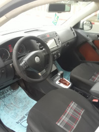 voitures-volkswagen-tiguan-2009-r-line-oran-algerie