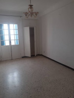 appartement-vente-f4-oran-algerie