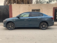 voitures-fiat-tipo-2025-meskiana-oum-el-bouaghi-algerie